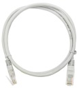 LAN kábel 0,5 m UTP PATCHCORD RJ45 sieťový kábel