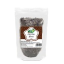 Tekvicové semienka lúpané 250 g
