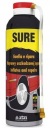 Sure SPARE TIRE opravný sprej 300ml ATAS