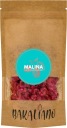 MALINY SUŠENÉ MRAZOM 20g - PLODY MALINY CELÉ!