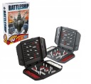 BattleShip Námorná bitka Cestovná hra Hasbro