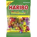 Haribo Phantasia Gummies 320g