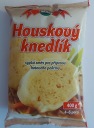 České knedlíky (houskový knedlík) ESSA 400g