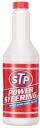 PODPORNÁ KVAPALINA STP 354ML