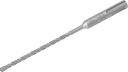 HORN Vrták do betónu 6x210mm SDS-plus