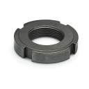 MATICA LOŽISKA S DRÁŽKOVANÍM M20X1,5