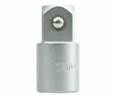REDUKČNÝ zásuvkový adaptér 1/2'' - 3/4'' YATO YT-1258