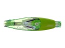 PILOT BEGREEN korektor myši (4mm/6m)