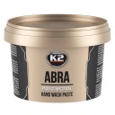 K2 ABRA Pasta na umývanie rúk Cleans Protects 500ml