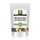 Študentská zmes bez konzervantov 500g Pan zdrój