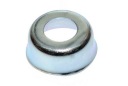 Gumová miska nárazníka centrálneho stojana Jawa 350