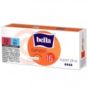 Bella Super Plus Easy Twist tampóny 16 ks.