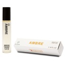 Dlhotrvajúci parfém AMBRE woman Perfumetki 33 ml