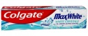 COLGATE Max White Crystals zubná pasta 100ml