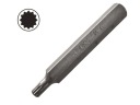 Bit 10 mm (3/8
