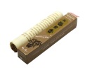 Japonské vonné tyčinky Olibanum - meditácia, relax