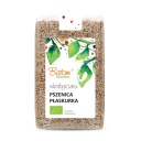 BIO EMERMER PŠENIČNÉ ZRNO 500G BIO