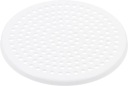 Vložka sitka na sitko 105mm FI 4mm 1580105100T