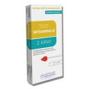 Hydrex Test Vitamín D