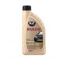 K2 liquid G13 Kuler ružový do radiátorov 1l