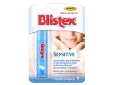BLISTEX Sensitive balzam na pery