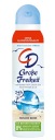 Cd Frische Brise deodorant 150 ml