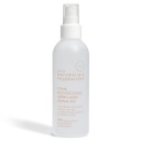 ZIAJA NATURALNIE Čistiace tonikum 200ml