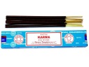 Satya vonné tyčinky - KARMA - 15 g
