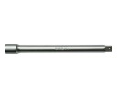 PREDĹŽENIE 3/8 254MM YATO