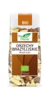 BIO Brazílske ORECHY 150 g - BIO PLANET BIO PLANET - HNEDÁ séria