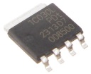 MOSFET N tranzistor PSMN1R0-30YLC 1C030L 100A/30V/272W /4752