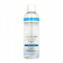 DERMEDIC HYDRAIN3 HIALURO Liquid 200 ml Micelárka 06