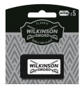 WILKINSON žiletky 5 ks