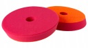 ADBL ROLLER SOFT POLISH DA 75