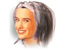 Top Choice Highlighting Cap