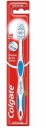 Zubná kefka Colgate Classic Deep Clean Medium