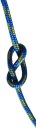 DYNEMA ROPE 3mm 32733