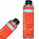 BAUHUS FOAM CLEANER PENOVÁ PIŠTOĽ