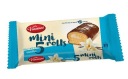 TIM VINCINNI MINI ROLKY VANILIA 175G