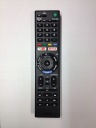 DIAĽKOVÝ TELEVÍZOR SONY KD-55XE7005