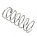 HEAD SPRING STIHL AUTOCUT 40-2 ORIGINAL