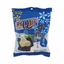 Mochi ryžové koláčiky mlieko 120g