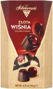 ZĽAVA!!! SOLIDARITY Zlatá čerešňa 190g