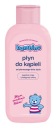BAMBINO Tekutý kúpeľ pre deti a dojčatá 400 ml