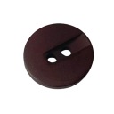 Plastový gombík 15x2 mm
