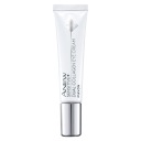 Očný krém PROTIVRÁSKA pre citlivú pleť AVON Anew Sensitive+