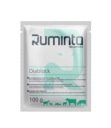 Diablock Ruminta na akútnu hnačku u teliat 100 g