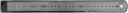 PRAVIDLO MERANIA SS 300MM