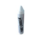 Vodotesný značkovač na pneumatiky Chalk Tire hrubý - biely