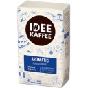 Nápady Kaffee Classic 250g mletá káva